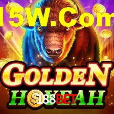 188bet,188bet.com