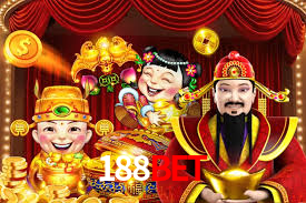 188bet,188bet.com