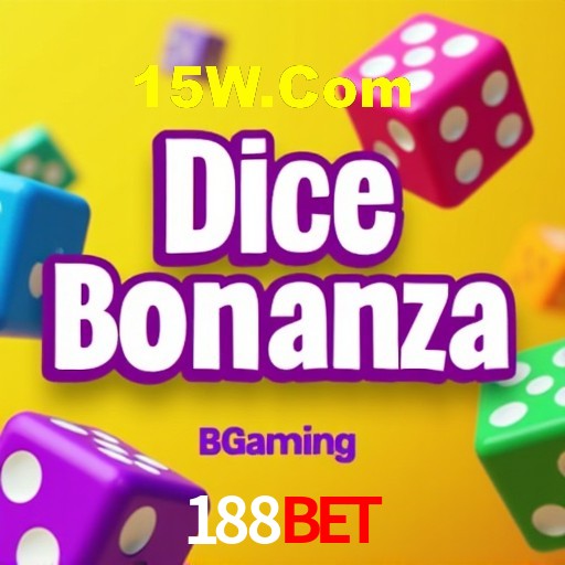 Casino Ao Vivo 188bet