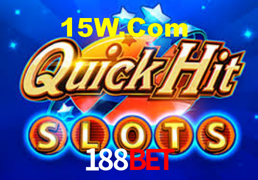 188bet