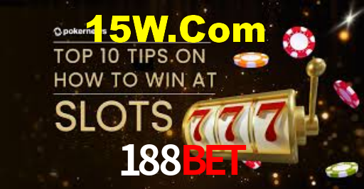 Bônus Generosos e Exclusivos no 188bet para Você!