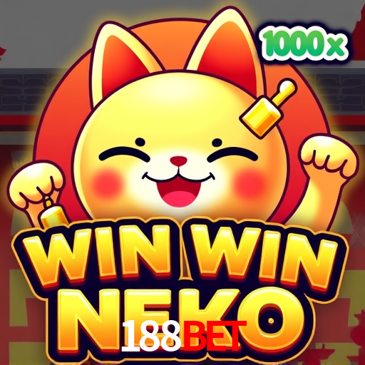 A Revolução dos Aplicativos de Jogos no 188bet