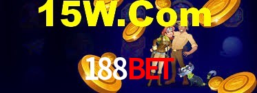 188bet