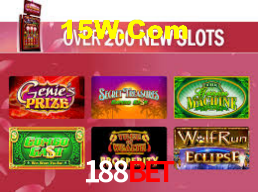 188bet