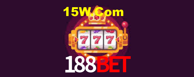 188bet