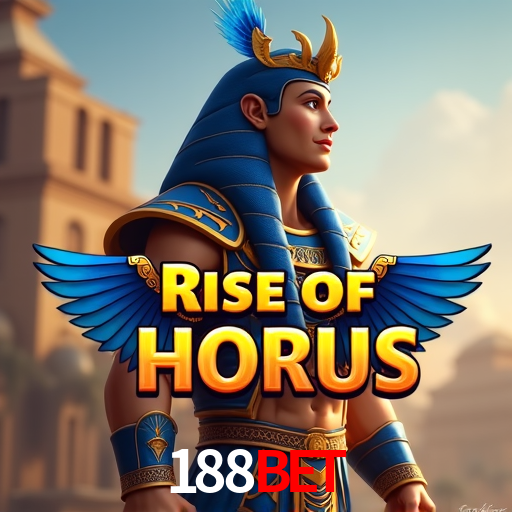 Jogos de Slot 188bet