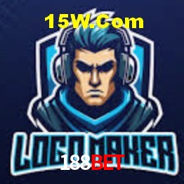 Ofertas Exclusivas 188bet