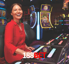 188bet.com