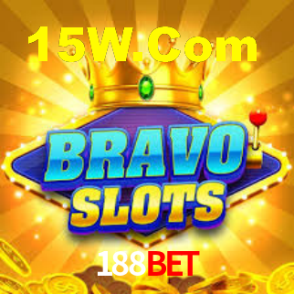 Jogos Exclusivos 188bet