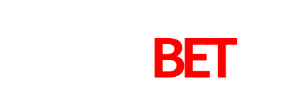 188bet App